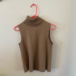 Zara sweater & pant set